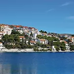 Uvala Mezaroca Bb Croatia *