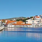 Uvala Mezaroca Bb Croatia Ražanj
