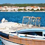 Uvala Mezaroca Bb Croatia