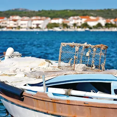 Uvala Mezaroca Bb Croatia