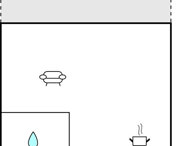 Uvala Mezaroca Bb Croatia * Ražanj